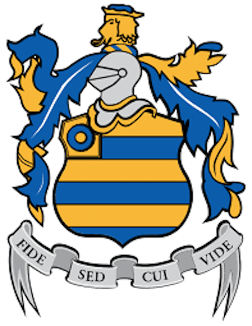 Hulme Prep School